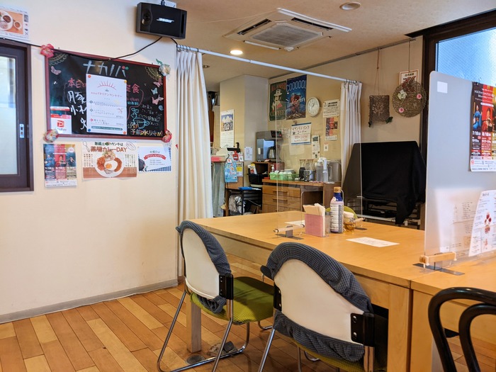 04nakanoba040838149