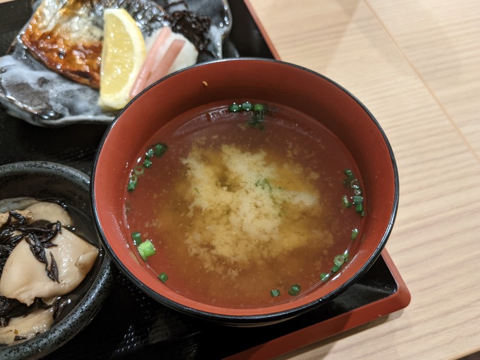 09takahiro043815382