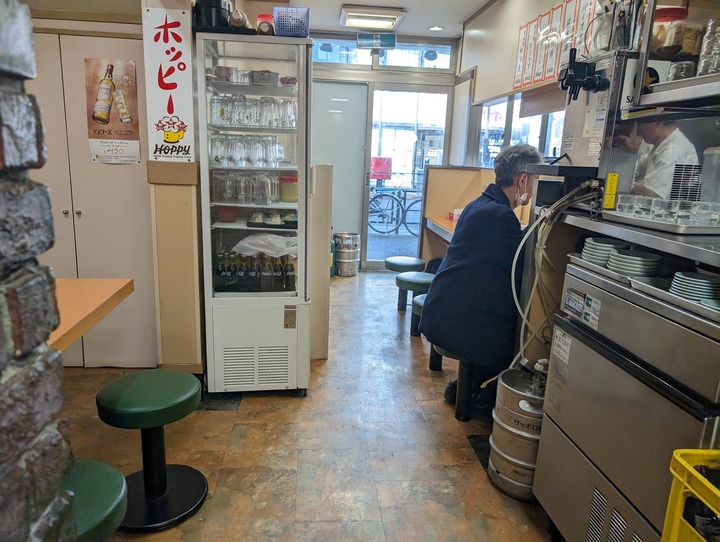 52tenshinranman042533889