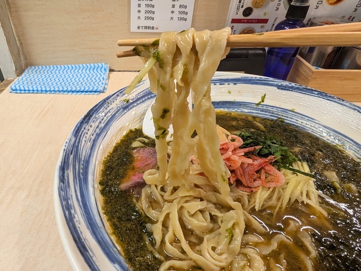 12shichisai041922187