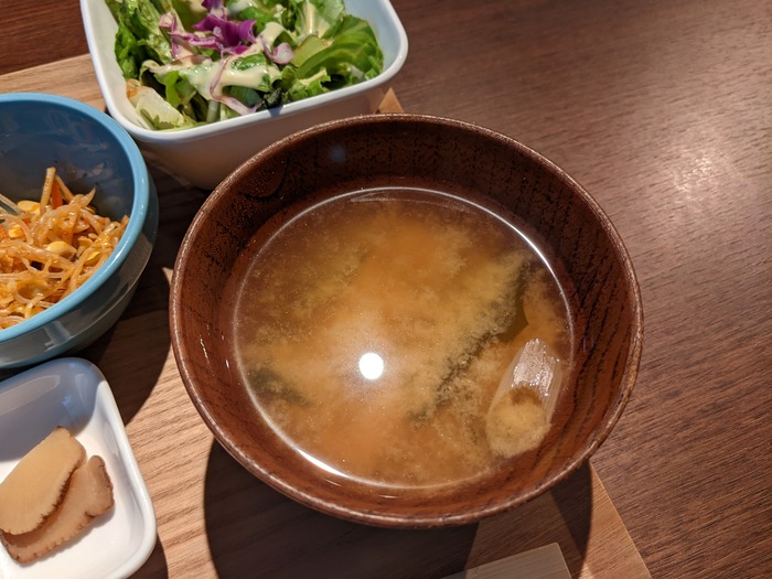 90sakeya044943933