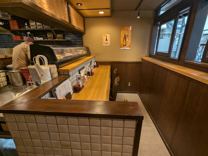 54unatetsu040041489