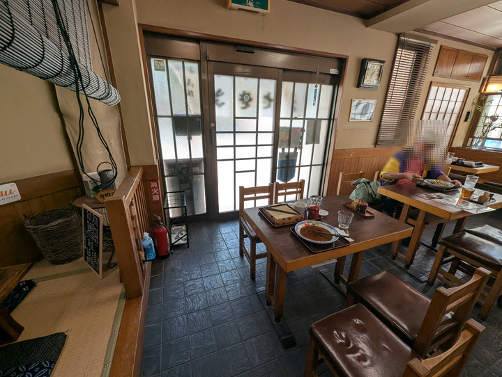 55nagaokaya043207624