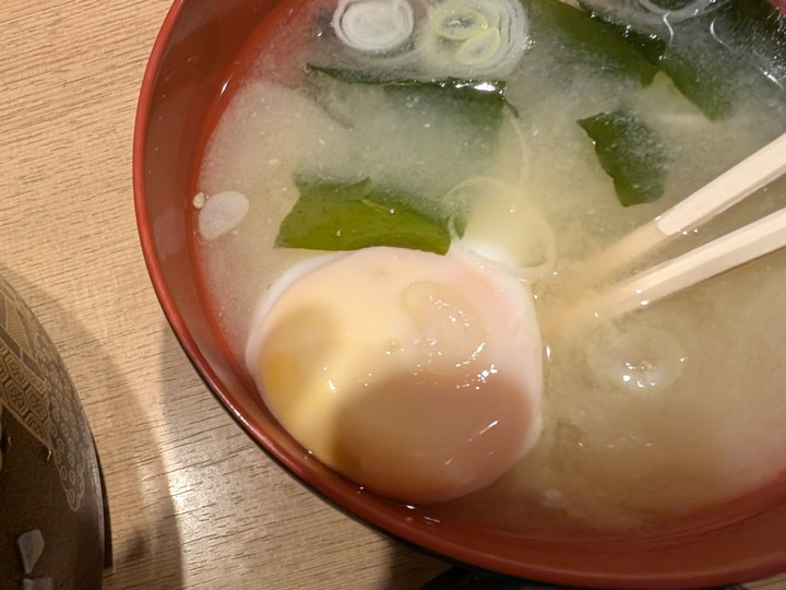 60mikawaya043607101