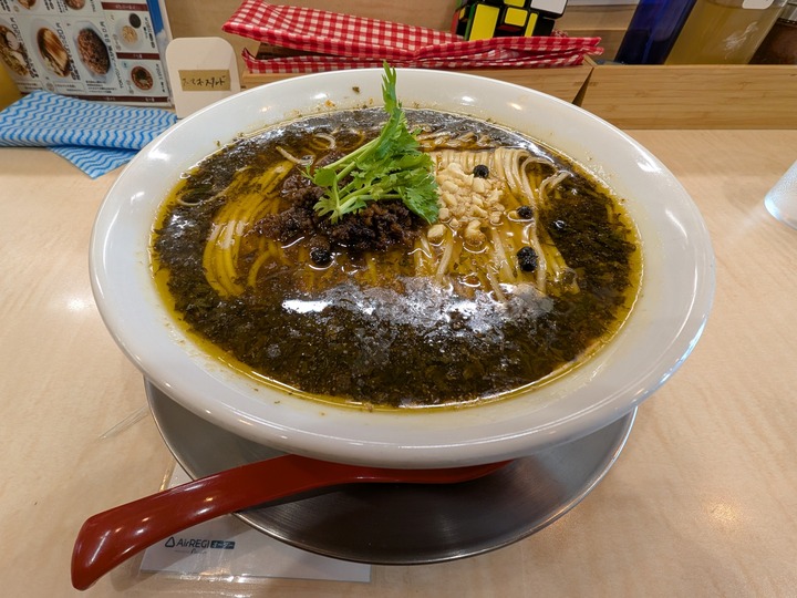 09shichisa043149948