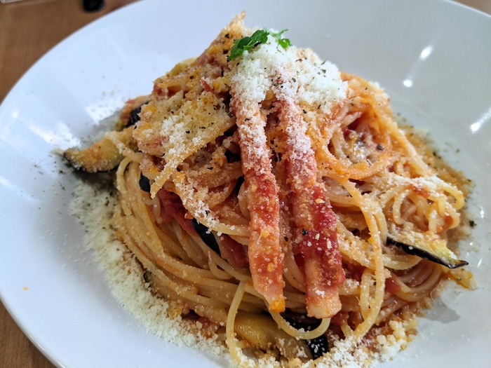 62buonaeri044038050