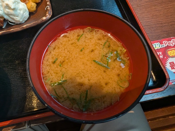 09utage042034914