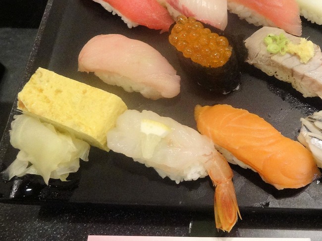 60sushizan04795
