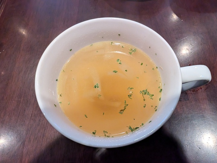 57fujicafe042818046