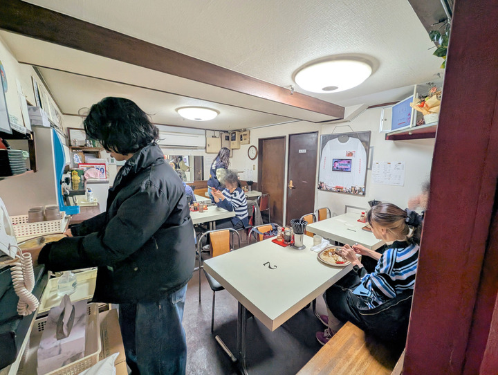 04tabuchi031607038
