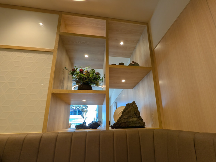 06fukujyu043733435