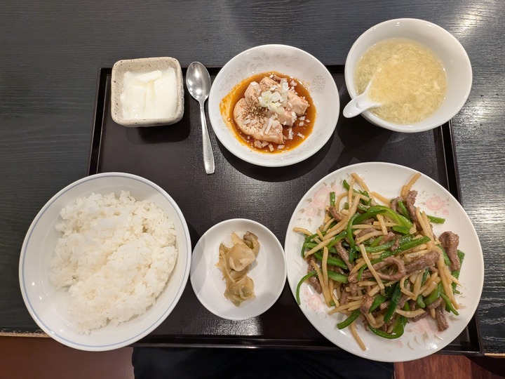 58taiyoken042419054