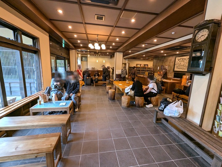 03kiranosato054004190