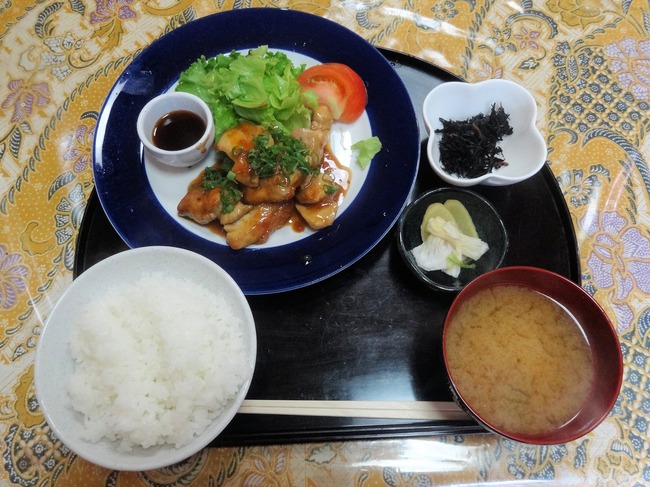 09yaguru03959