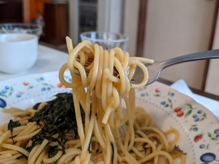 09sanmarino042944315