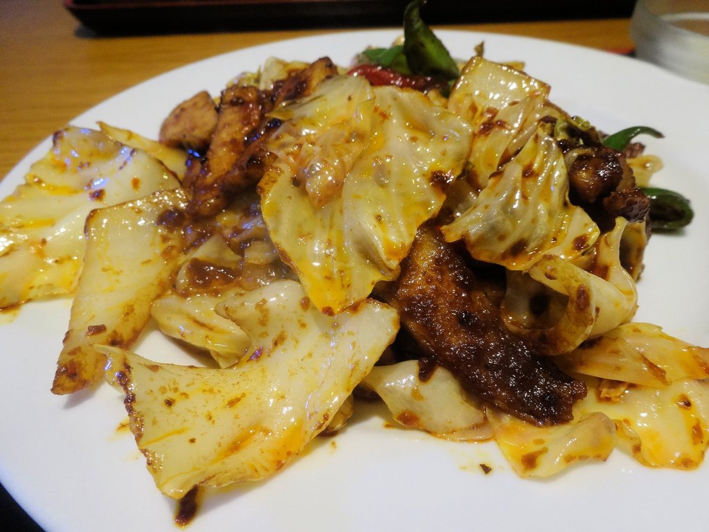 広東料理 青山一品 中野坂上 5 東京ブウブウking 広東料理 青山一品 中野坂上 5 東京ブウブウking