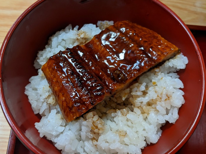 65marukishi043239022