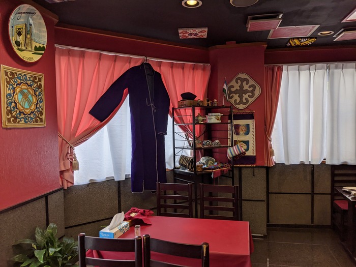 04vatanim044114353