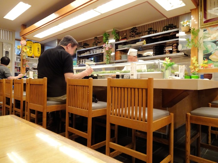 05sushima01011
