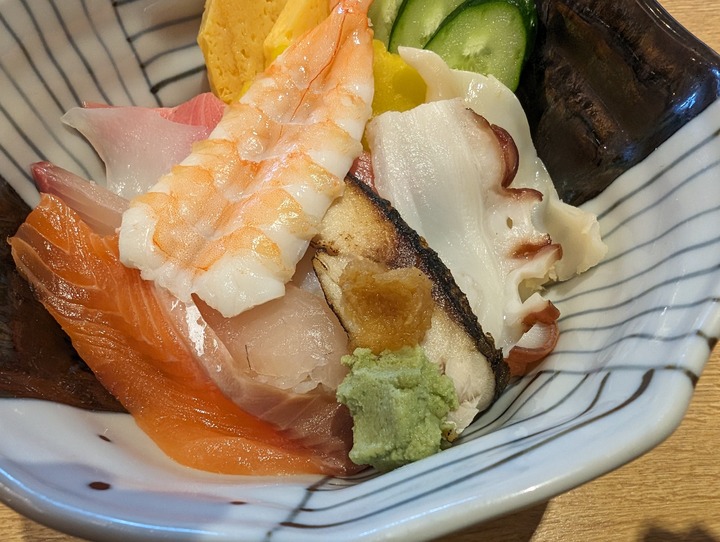 63momotaro043056555