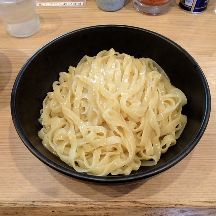 55momono02183