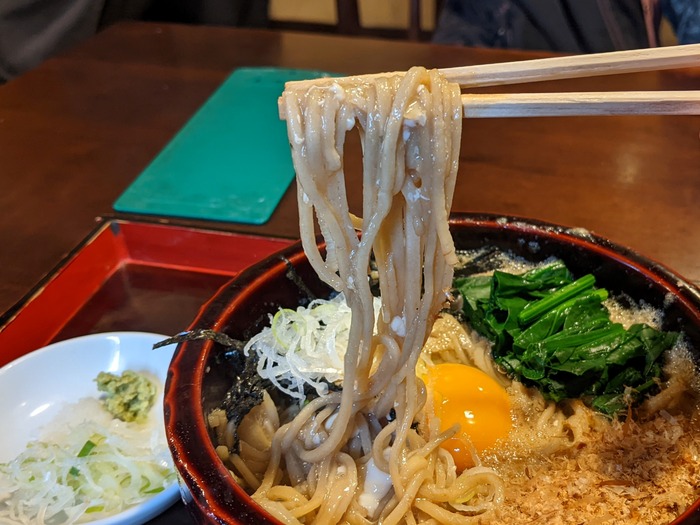 10sarakita040230079