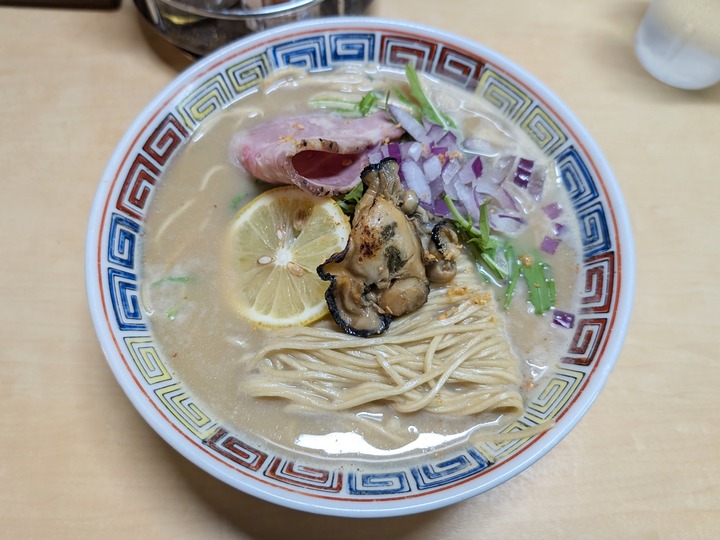 09jyunnosuke044315395