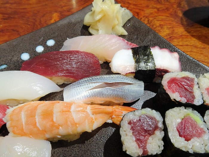 14tajima05593