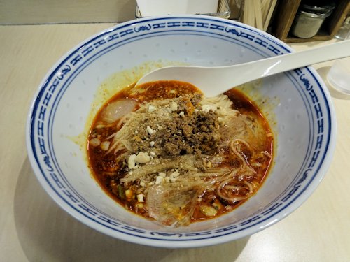 53DSC07101