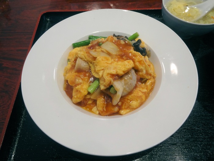 60ouka07553