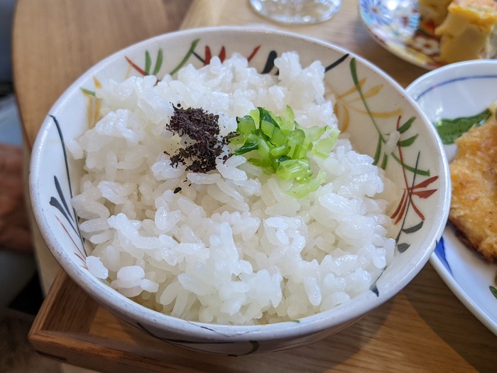 09shinocafe033509876