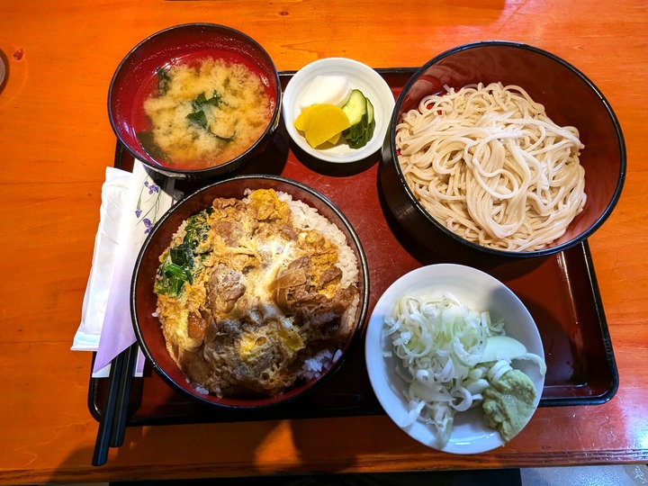 57bunkaan044121011
