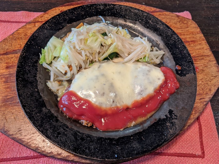 11mamenoki125721