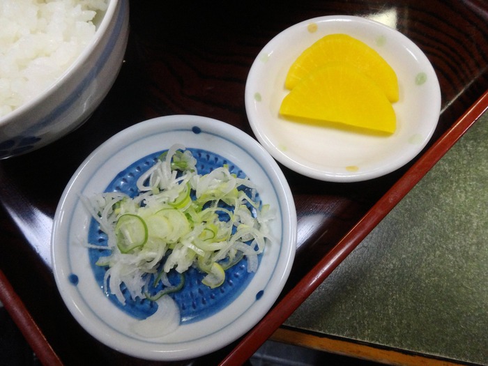 78nagaoka04589