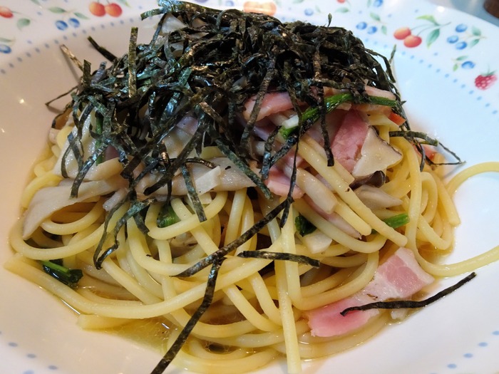 13sanmari06817