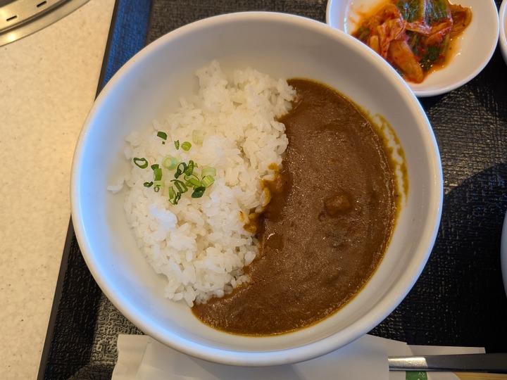 11fukujyu050153785
