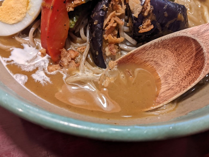 08asahian043353757