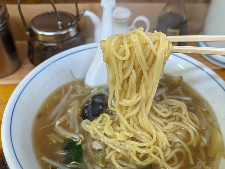 60daiichigen042610067