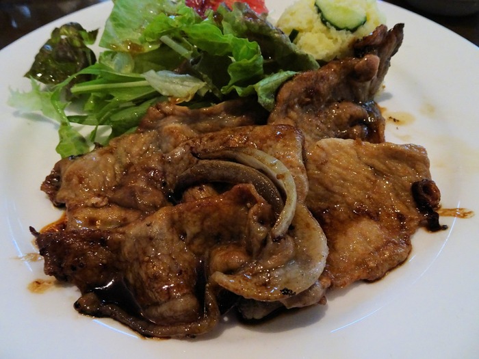 62poisson00504