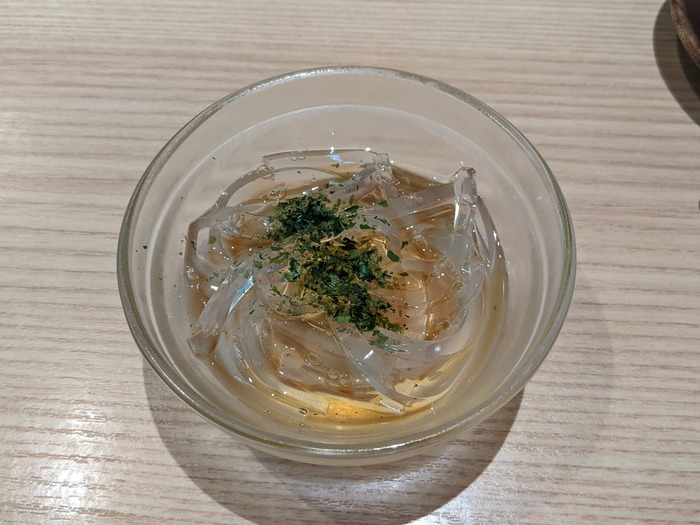 58momoko043709360