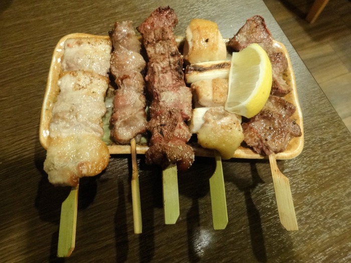 09yumu03302