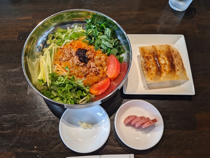07nogatagyo043340313