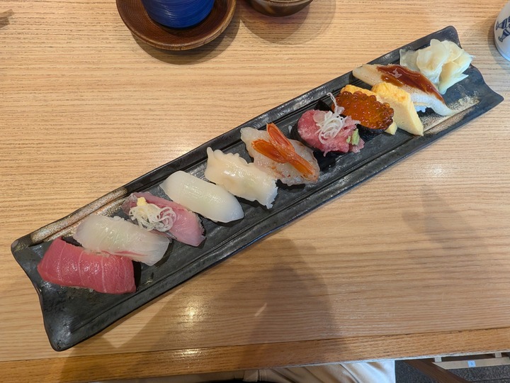 61momotarou041256261