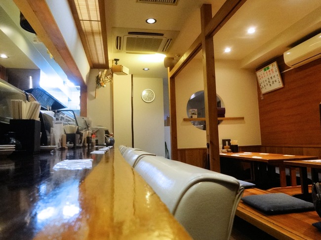 55hamashi00703