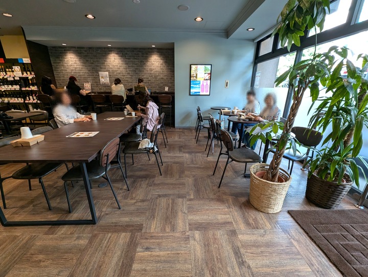 04base041312488