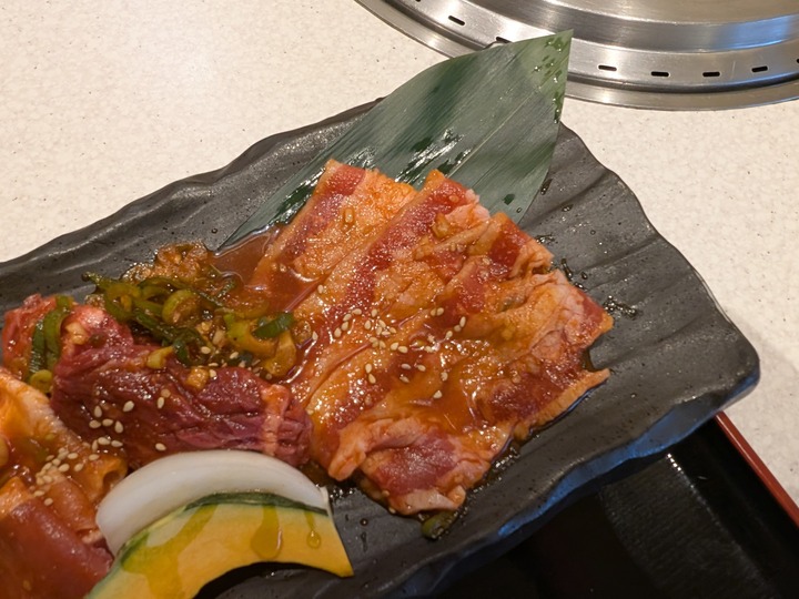 67fukujyu042150341
