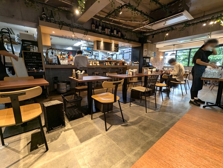 05shibata041506075