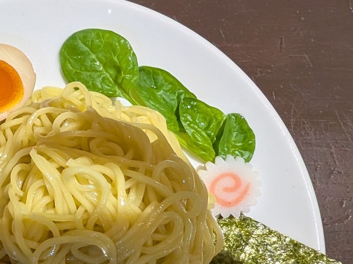 15uncletei050219484