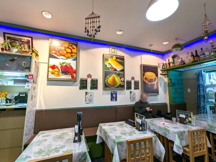 04vimara040727775