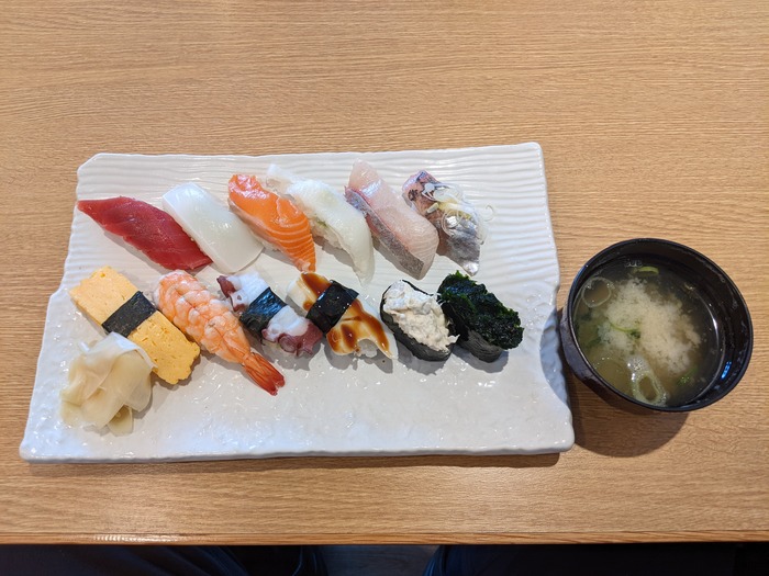 67momotaro041901536